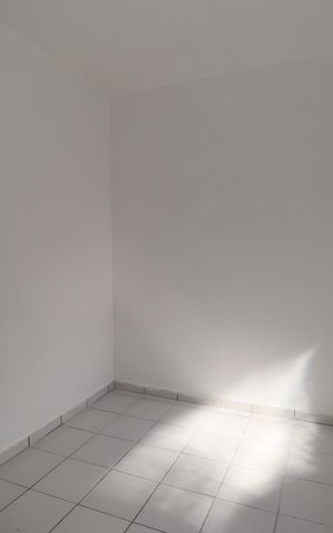 Apartamento para alugar com 80m², 3 quartos e 2 vagas Apartamento para alugar com 80m², 3 quartos e 2 vagasQuarto 3
