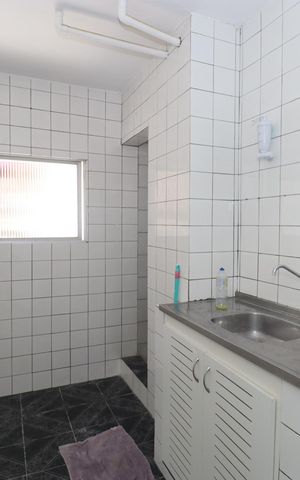 Apartamento para alugar com 80m², 3 quartos e 2 vagas Apartamento para alugar com 80m², 3 quartos e 2 vagasCozinha