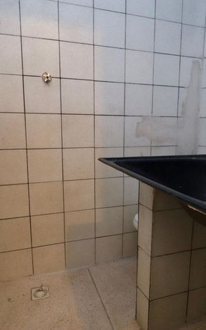 Apartamento para alugar com 80m², 3 quartos e 1 vagaÁrea de Serviço