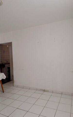 Apartamento para alugar com 80m², 3 quartos e 1 vagaSala