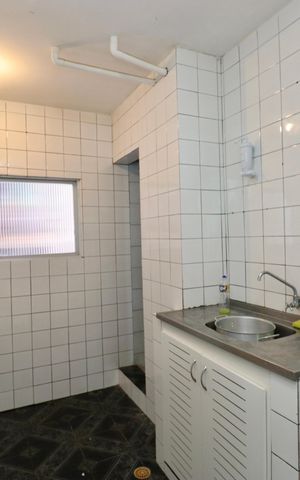 Apartamento para alugar com 80m², 3 quartos e 1 vagaCozinha