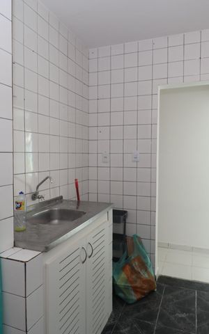 Apartamento para alugar com 80m², 3 quartos e 2 vagas Apartamento para alugar com 80m², 3 quartos e 2 vagasCozinha