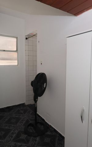 Apartamento para alugar com 80m², 3 quartos e 2 vagas Apartamento para alugar com 80m², 3 quartos e 2 vagasCozinha