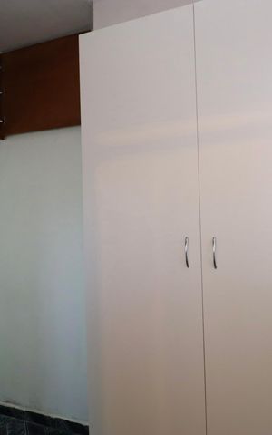 Apartamento para alugar com 80m², 3 quartos e 1 vagaCozinha