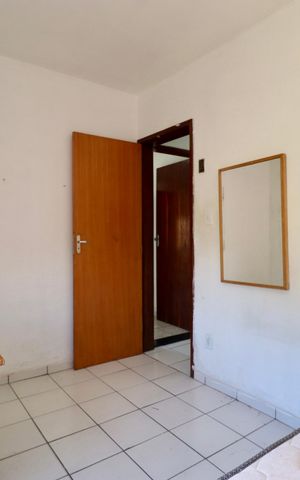 Apartamento para alugar com 80m², 3 quartos e 1 vagaQuarto 3