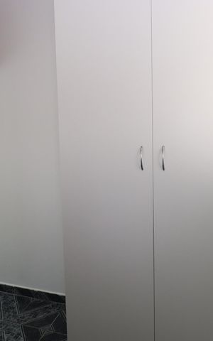 Apartamento para alugar com 80m², 3 quartos e 2 vagas Apartamento para alugar com 80m², 3 quartos e 2 vagasCozinha
