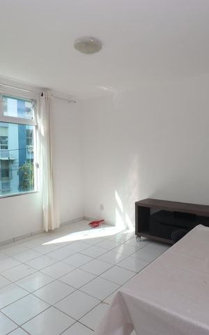 Apartamento para alugar com 80m², 3 quartos e 2 vagas Apartamento para alugar com 80m², 3 quartos e 2 vagasSala