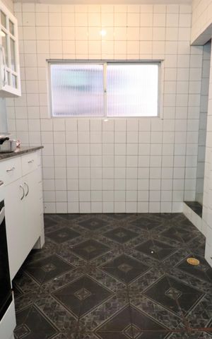 Apartamento para alugar com 80m², 3 quartos e 1 vagaCozinha