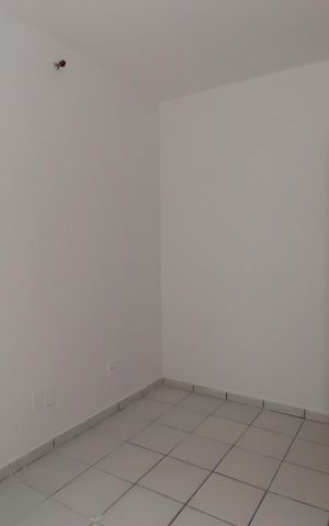 Apartamento para alugar com 80m², 3 quartos e 2 vagas Apartamento para alugar com 80m², 3 quartos e 2 vagasQuarto 3