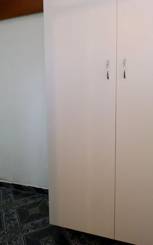 Apartamento para alugar com 80m², 3 quartos e 1 vagaCozinha
