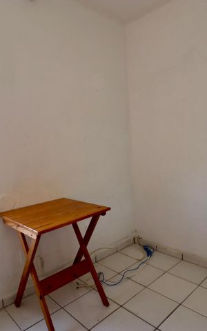 Apartamento para alugar com 80m², 3 quartos e 1 vagaQuarto 3