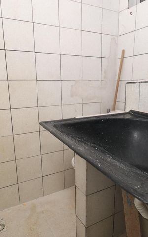 Apartamento para alugar com 80m², 3 quartos e 2 vagas Apartamento para alugar com 80m², 3 quartos e 2 vagasÁrea de Serviço