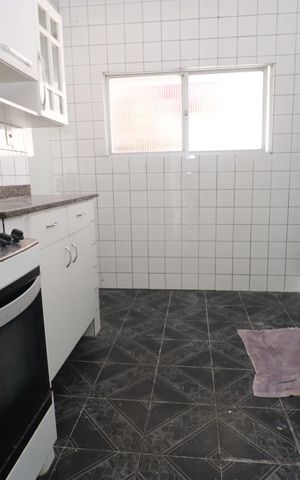 Apartamento para alugar com 80m², 3 quartos e 2 vagas Apartamento para alugar com 80m², 3 quartos e 2 vagasCozinha