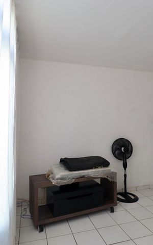 Apartamento para alugar com 80m², 3 quartos e 1 vagaSala