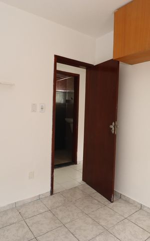 Apartamento para alugar com 80m², 3 quartos e 2 vagas Apartamento para alugar com 80m², 3 quartos e 2 vagasQuarto 1