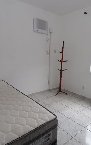 Apartamento para alugar com 80m², 3 quartos e 2 vagas Apartamento para alugar com 80m², 3 quartos e 2 vagasQuarto 2