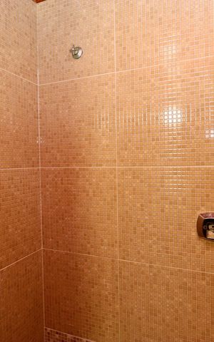 Apartamento para alugar com 80m², 3 quartos e 1 vagaBanheiro