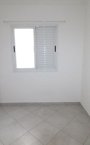 Apartamento para alugar com 64m², 3 quartos e 1 vagaSuíte