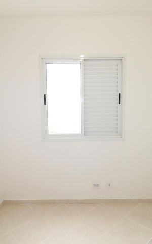 Apartamento para alugar com 64m², 3 quartos e 1 vagaQuarto 2