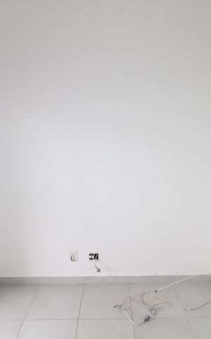 Apartamento para alugar com 64m², 3 quartos e 1 vagaQuarto 1