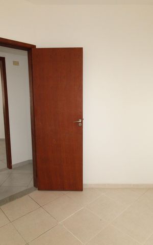 Apartamento para alugar com 64m², 3 quartos e 1 vagaQuarto 2