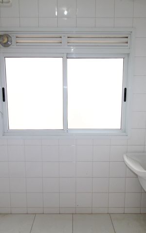 Apartamento para alugar com 64m², 3 quartos e 1 vagaÁrea de Serviço
