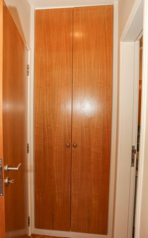 Apartamento à venda com 112m², 3 quartos e 2 vagas Apartamento à venda com 112m², 3 quartos e 2 vagasSuíte