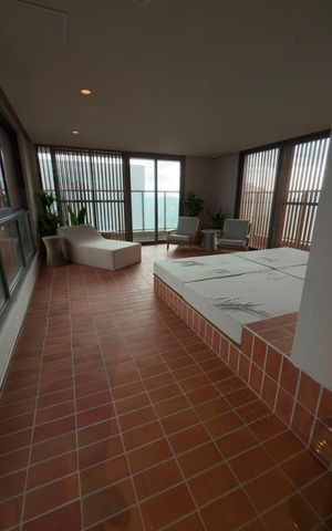 Apartamento à venda com 22m², 1 quarto e sem vaga Apartamento à venda com 22m², 1 quarto e sem vagaÁrea externa