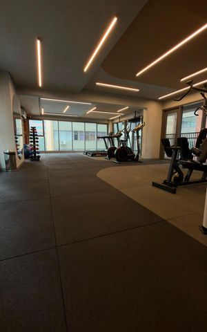 Apartamento à venda com 22m², 1 quarto e sem vaga Apartamento à venda com 22m², 1 quarto e sem vagaÁrea externa