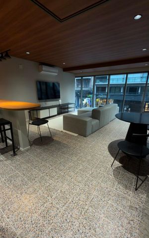 Apartamento à venda com 22m², 1 quarto e sem vaga Apartamento à venda com 22m², 1 quarto e sem vagaÁrea externa