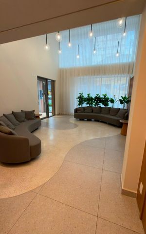 Apartamento à venda com 22m², 1 quarto e sem vaga Apartamento à venda com 22m², 1 quarto e sem vagaÁrea externa