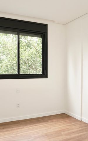 Apartamento à venda com 184m², 3 quartos e 4 vagas Apartamento à venda com 184m², 3 quartos e 4 vagasSemi-suíte 2