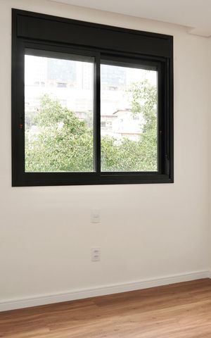 Apartamento à venda com 184m², 3 quartos e 4 vagas Apartamento à venda com 184m², 3 quartos e 4 vagasSemi-suíte 1