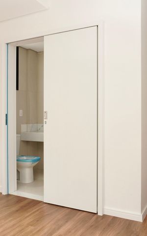 Apartamento à venda com 184m², 3 quartos e 4 vagas Apartamento à venda com 184m², 3 quartos e 4 vagasSuíte