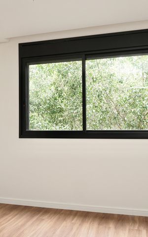Apartamento à venda com 184m², 3 quartos e 4 vagas Apartamento à venda com 184m², 3 quartos e 4 vagasSuíte