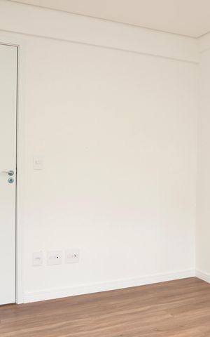 Apartamento à venda com 184m², 3 quartos e 4 vagas Apartamento à venda com 184m², 3 quartos e 4 vagasSemi-suíte 1