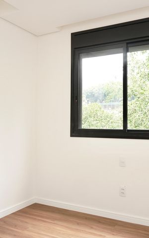Apartamento à venda com 184m², 3 quartos e 4 vagas Apartamento à venda com 184m², 3 quartos e 4 vagasSemi-suíte 2