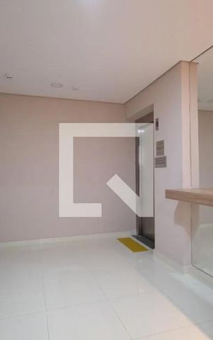 Apartamento à venda com 49m², 2 quartos e 1 vaga Apartamento à venda com 49m², 2 quartos e 1 vagaÁrea comum