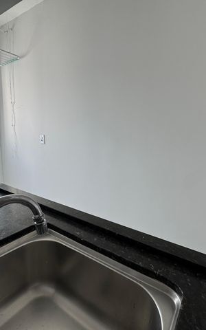 Apartamento à venda com 49m², 2 quartos e 1 vaga Apartamento à venda com 49m², 2 quartos e 1 vagaCozinha