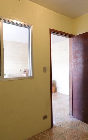 Casa à venda com 282m², 5 quartos e 2 vagasEdícula