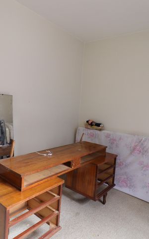 Casa à venda com 282m², 5 quartos e 2 vagasSuíte 4