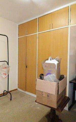 Casa à venda com 282m², 5 quartos e 2 vagasSuíte 3