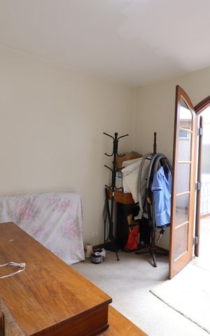 Casa à venda com 282m², 5 quartos e 2 vagasSuíte 4