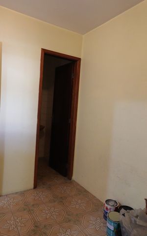 Casa à venda com 282m², 5 quartos e 2 vagasEdícula