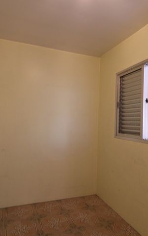 Casa à venda com 282m², 5 quartos e 2 vagasEdícula