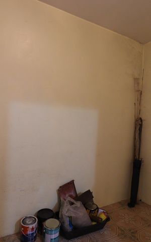 Casa à venda com 282m², 5 quartos e 2 vagasEdícula