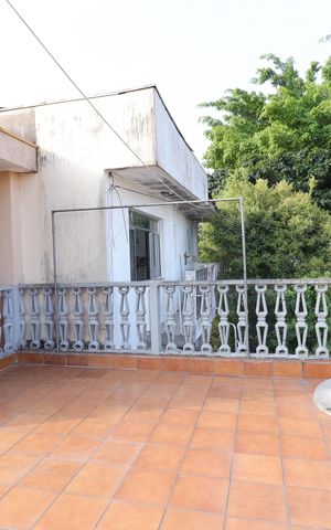 Casa à venda com 282m², 5 quartos e 2 vagasTerraço