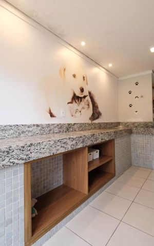 Apartamento para alugar com 35m², 1 quarto e sem vagaÁrea comum
