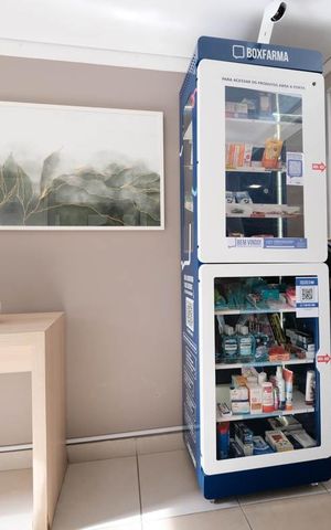 Apartamento para alugar com 35m², 1 quarto e sem vagaÁrea comum