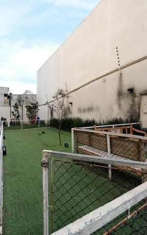 Apartamento para alugar com 35m², 1 quarto e sem vagaÁrea comum